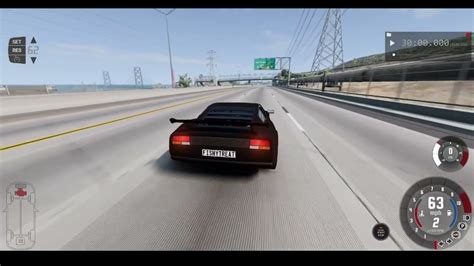 beamng coolant overheating|How to fix overtorque damage and coolant overheating in .